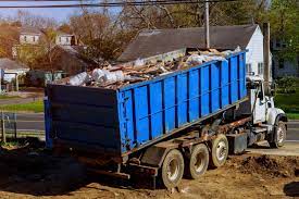 Trusted La Vale, MD Junk Removal Services Experts